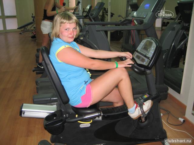 40117_50krq0.jpg